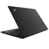Lenovo Thinkpad T14 Gen 2